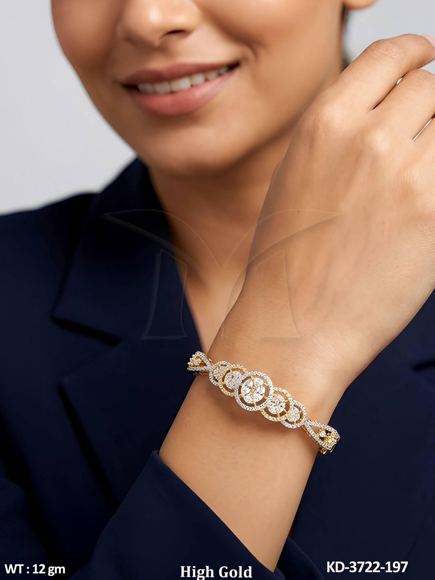 KD-3722-197-WHITE