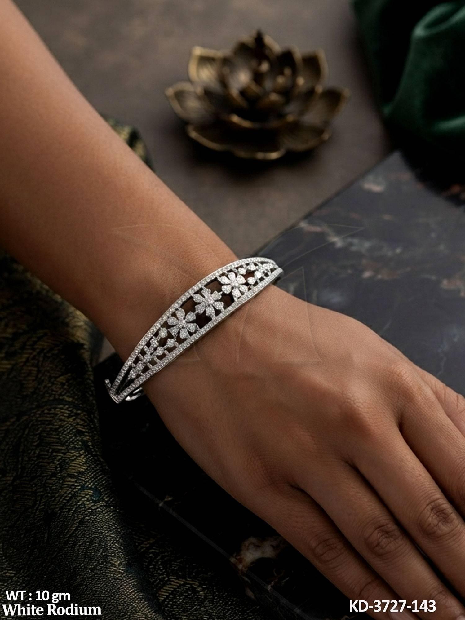 KD-3727-143-WHITE
