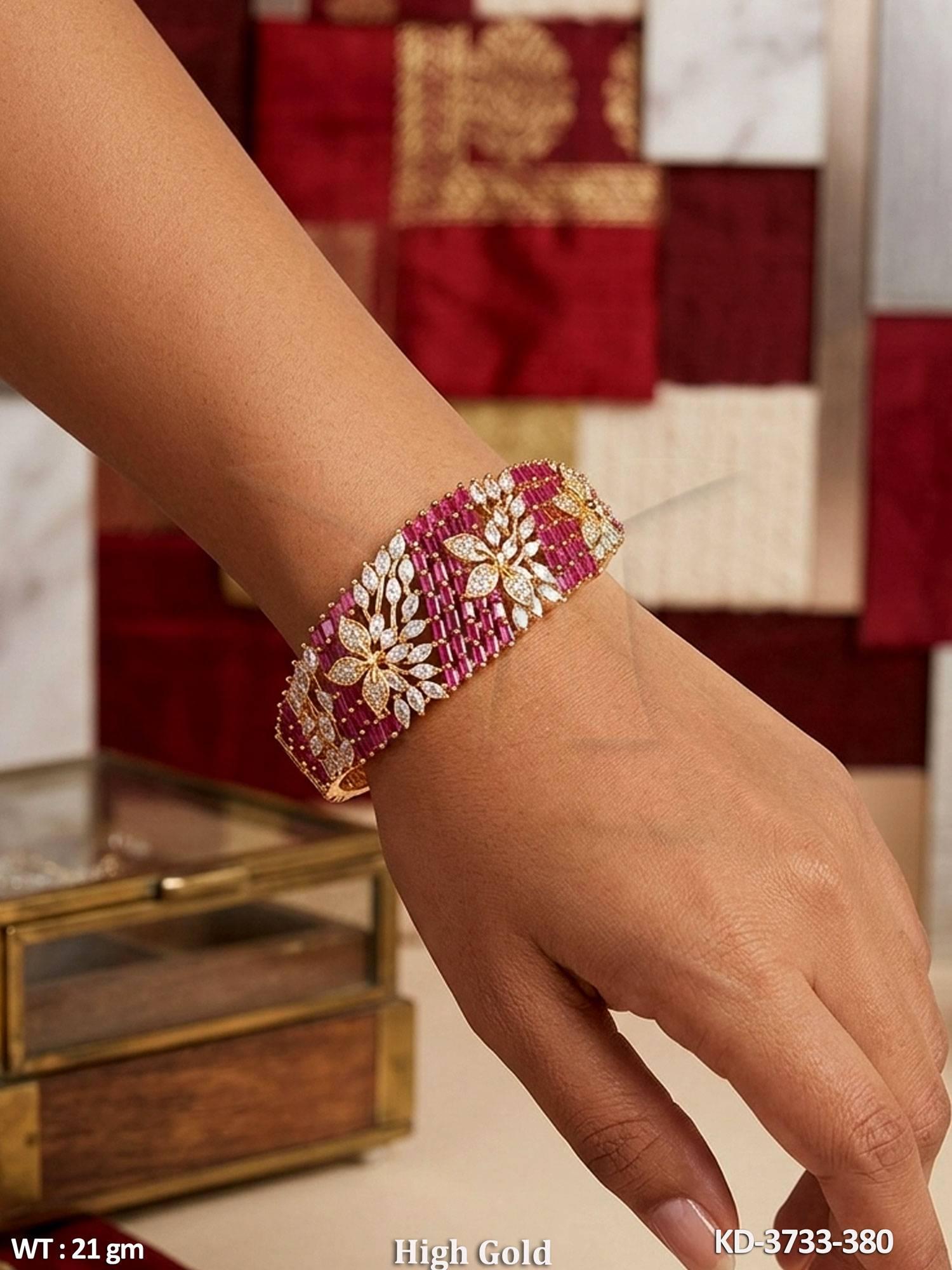 KD-3733-380-RUBY