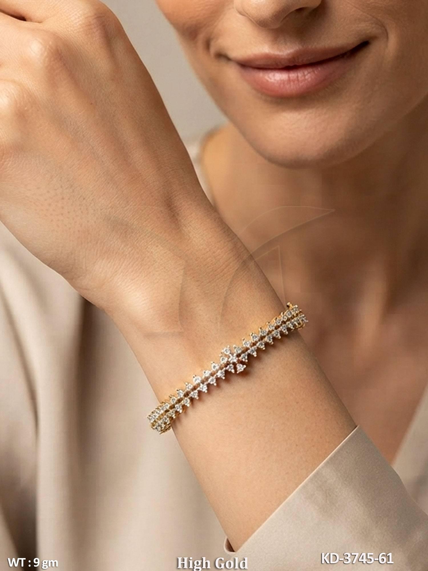 KD-3745-61-WHITE