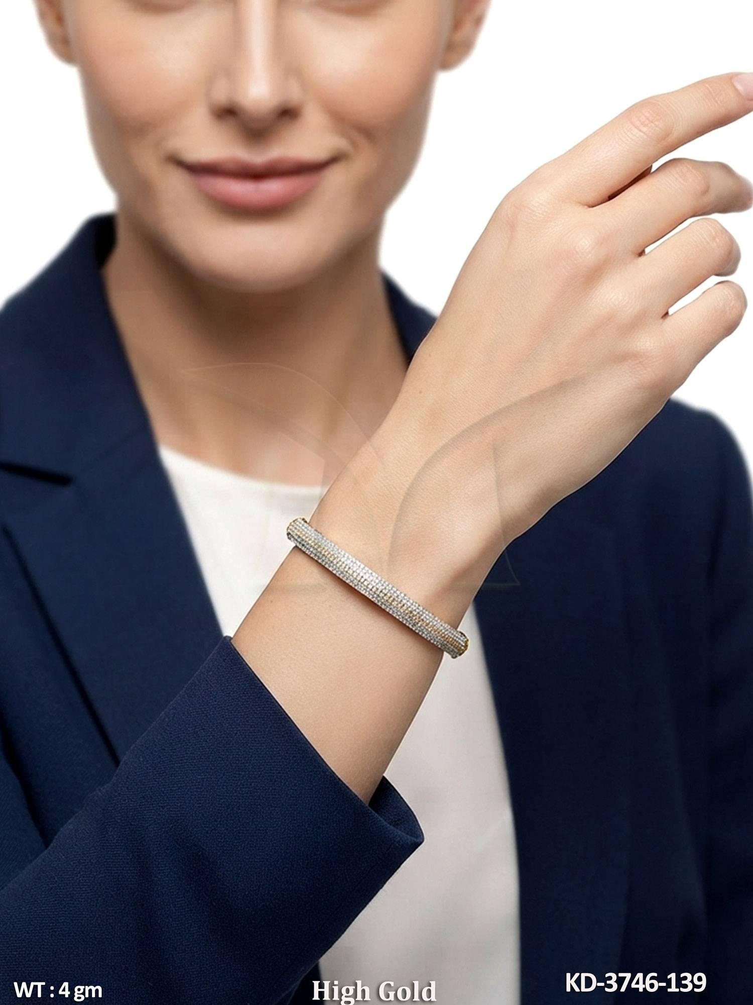 KD-3746-139-WHITE
