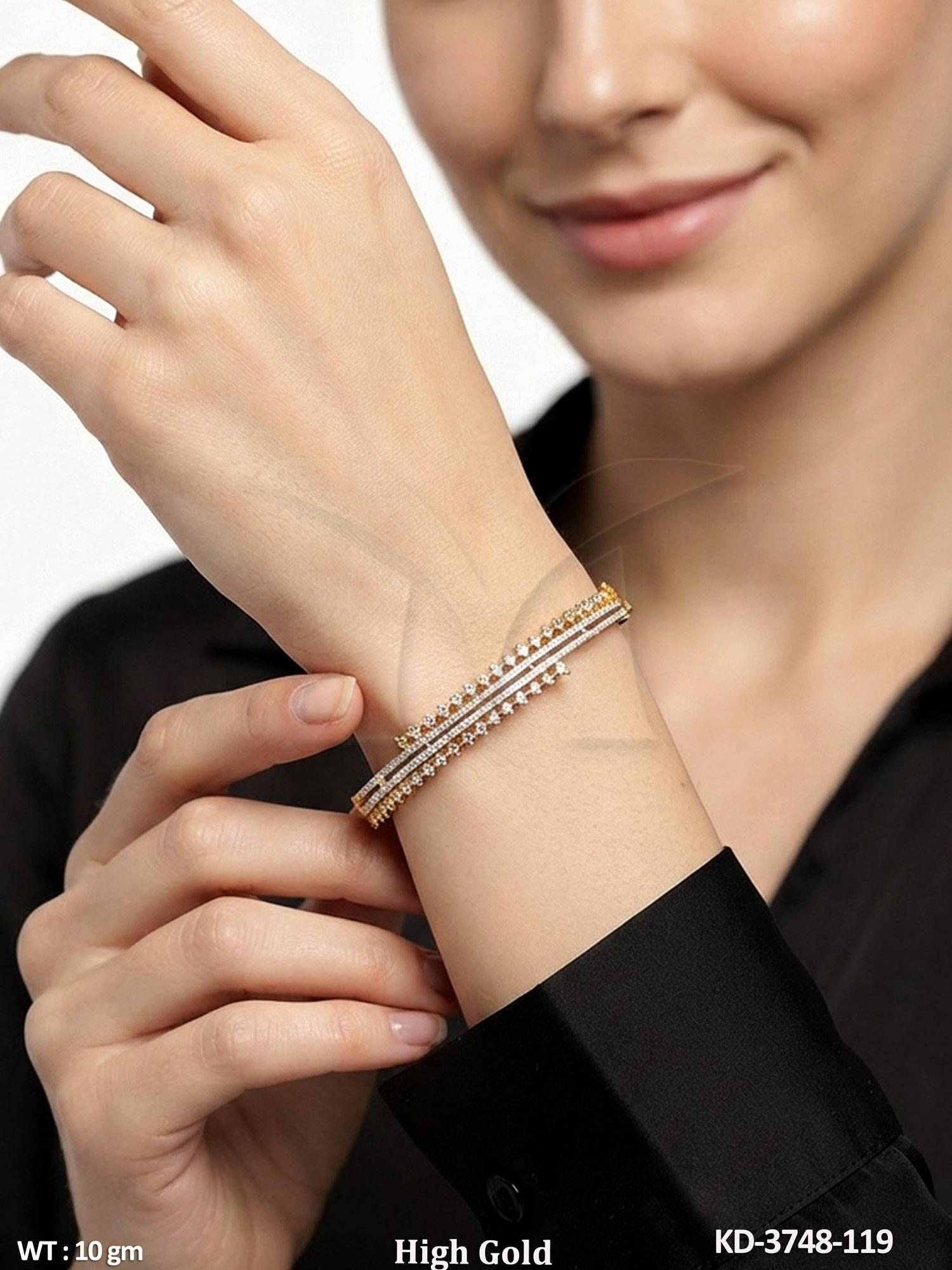 KD-3748-119-WHITE
