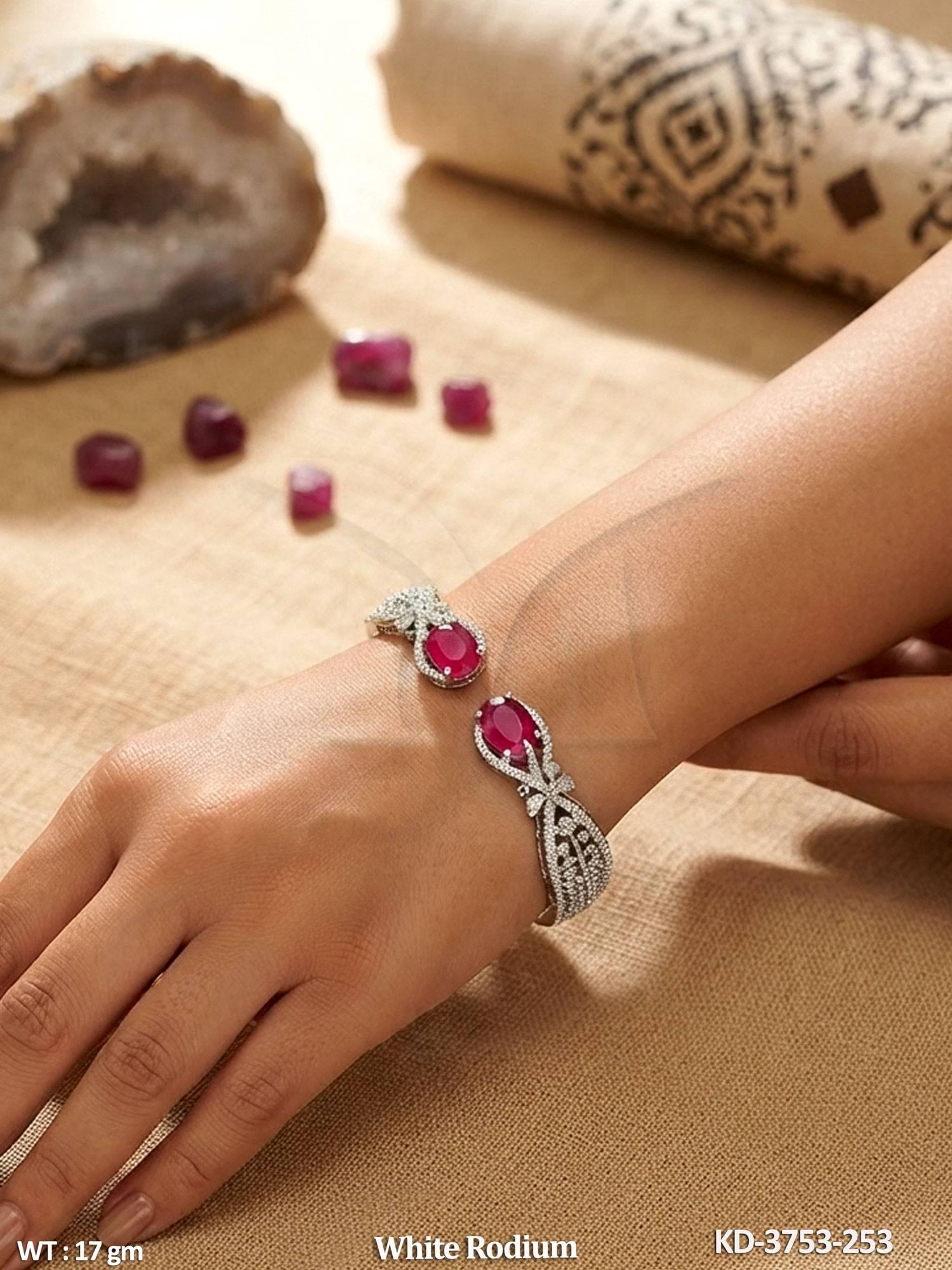 KD-3753-253-RUBY