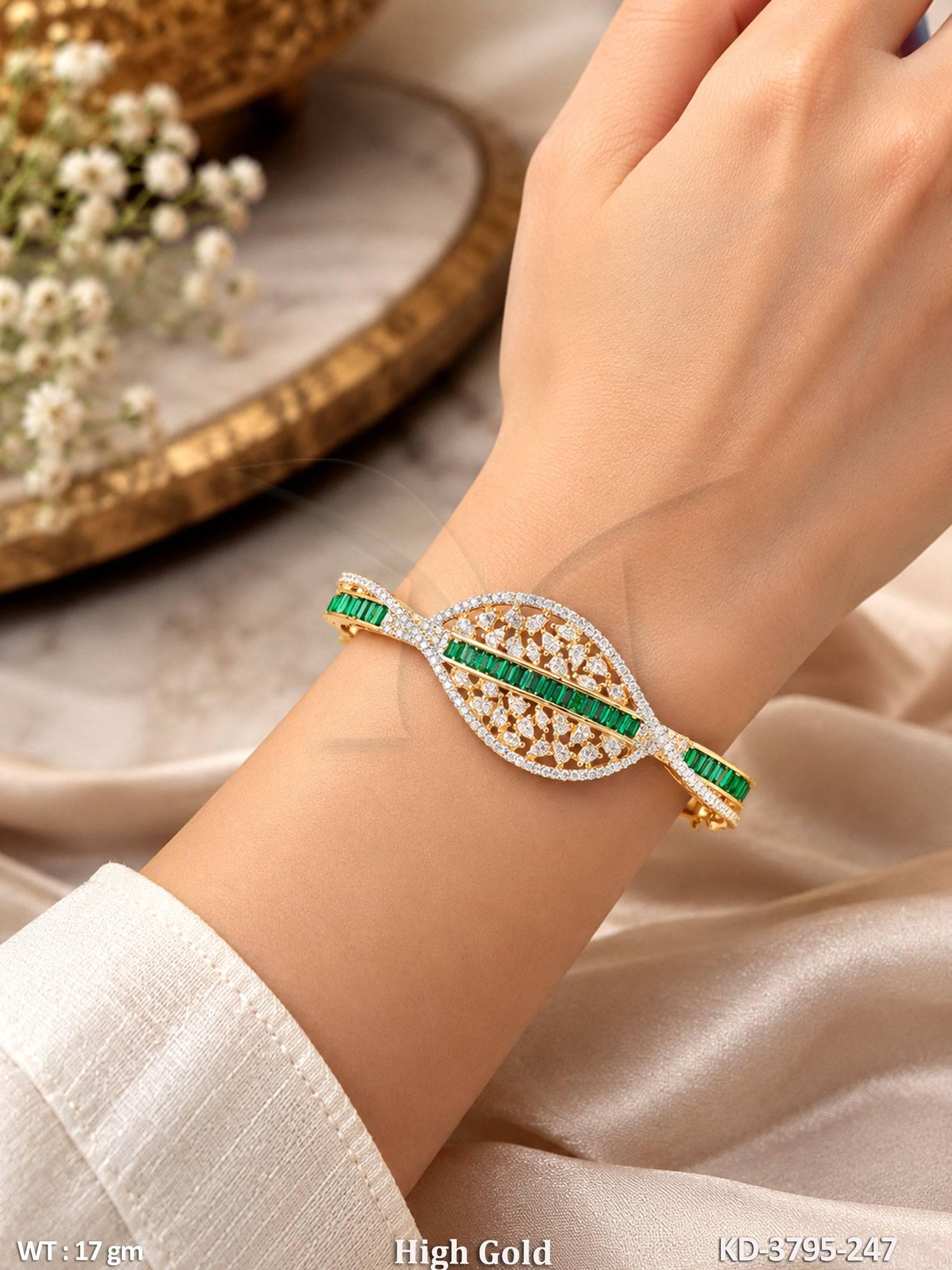 KD-3795-247-GREEN