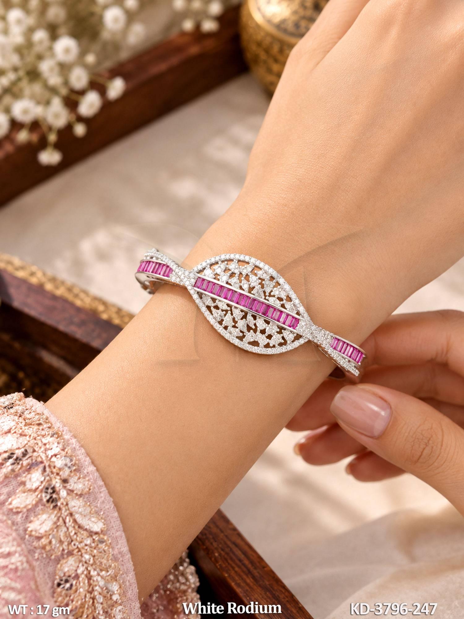 KD-3796-247-RUBY