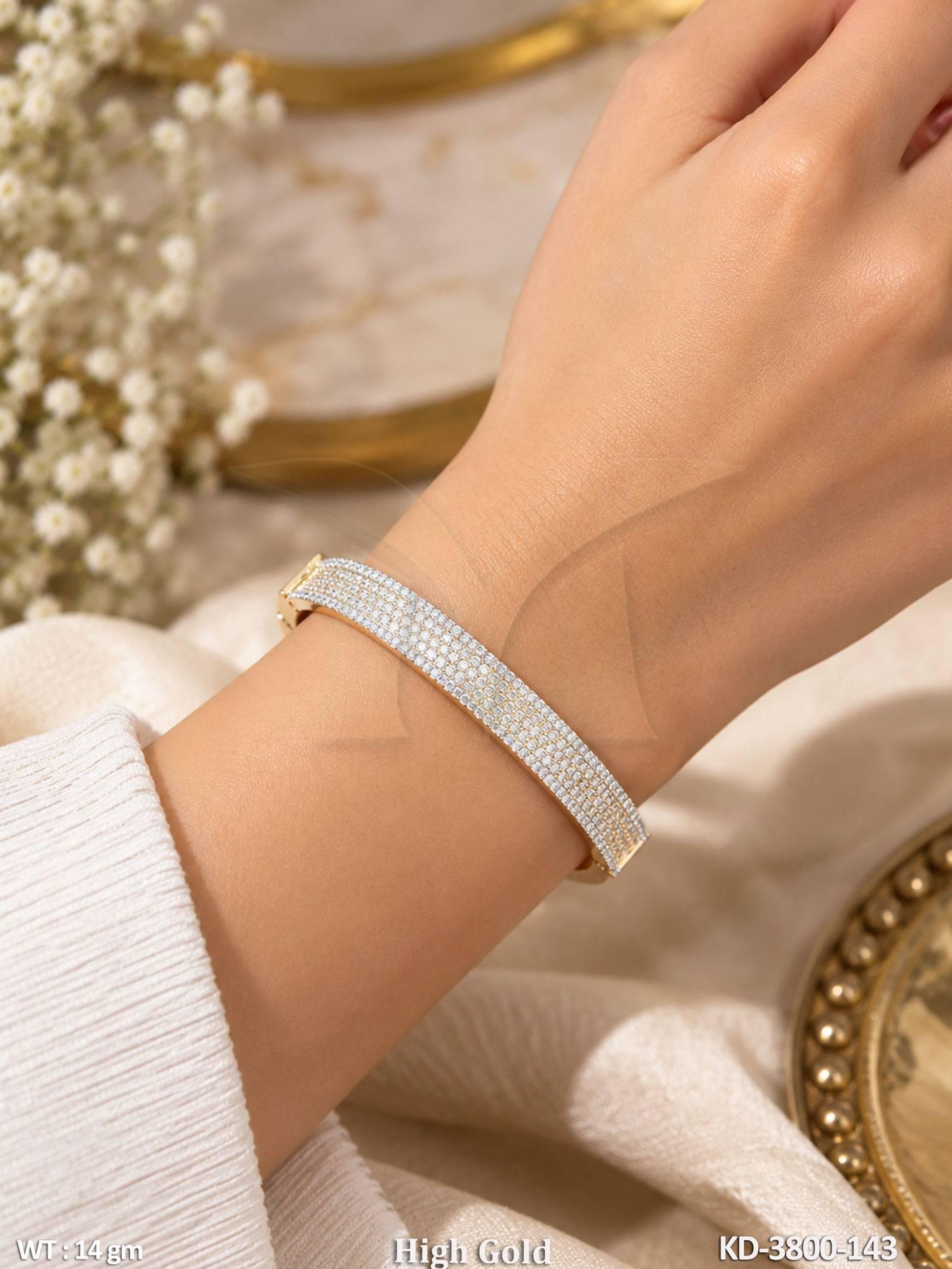 KD-3800-143-WHITE
