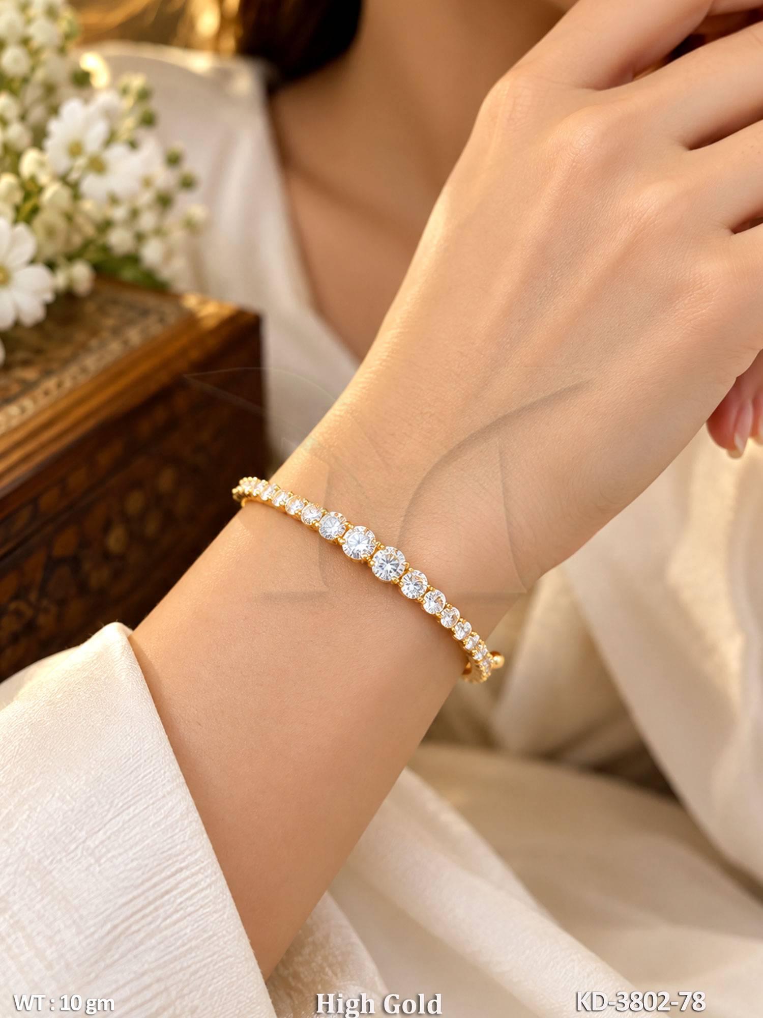 KD-3802-78-WHITE
