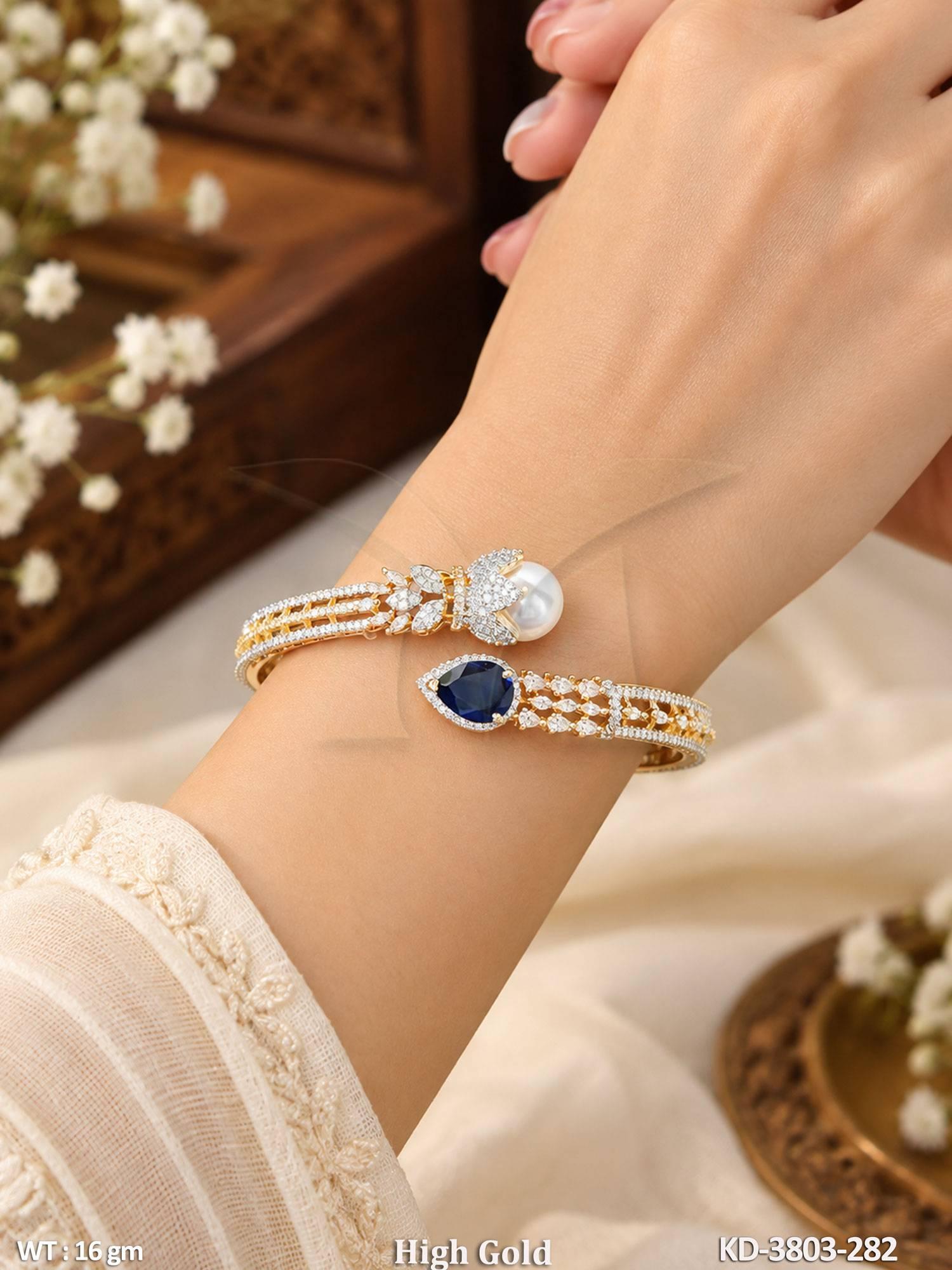 KD-3803-282-BLUE