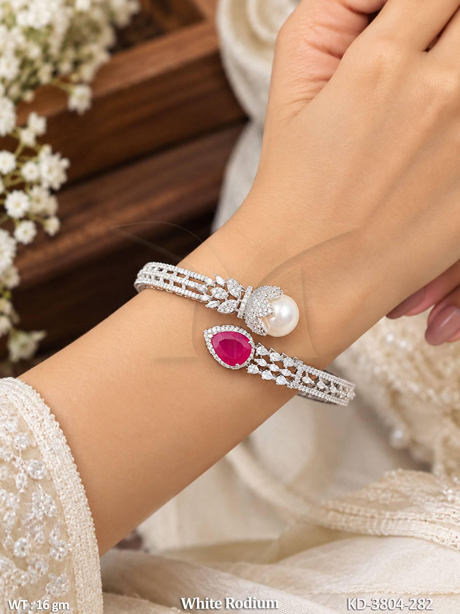 KD-3804-282-RUBY