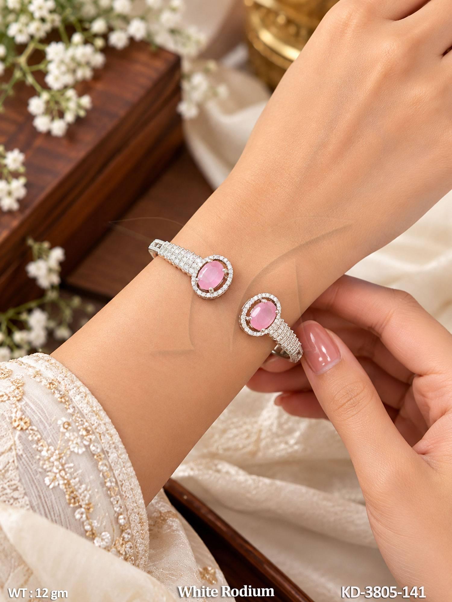 KD-3805-141-PINK
