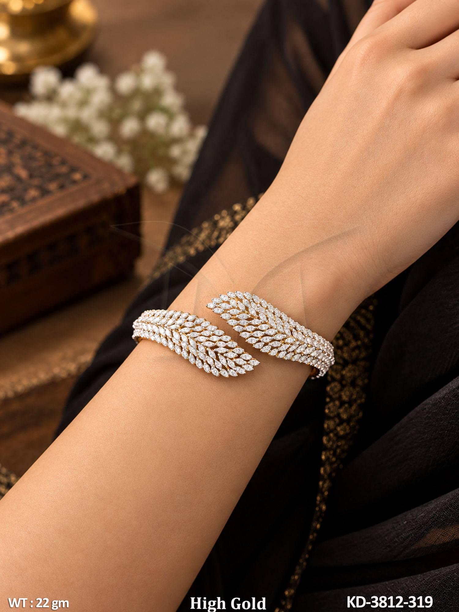 KD-3812-319-WHITE