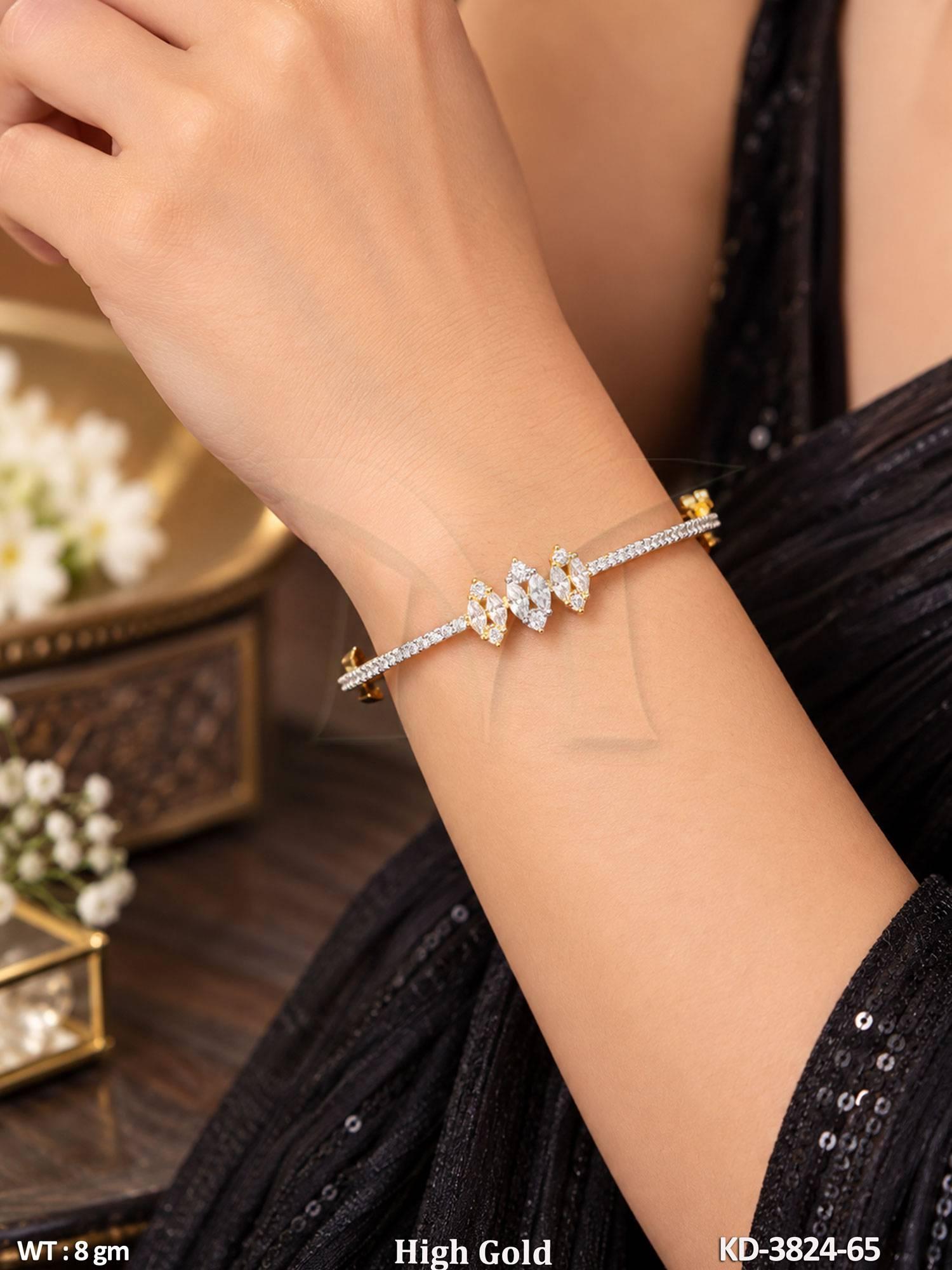 KD-3824-65-WHITE