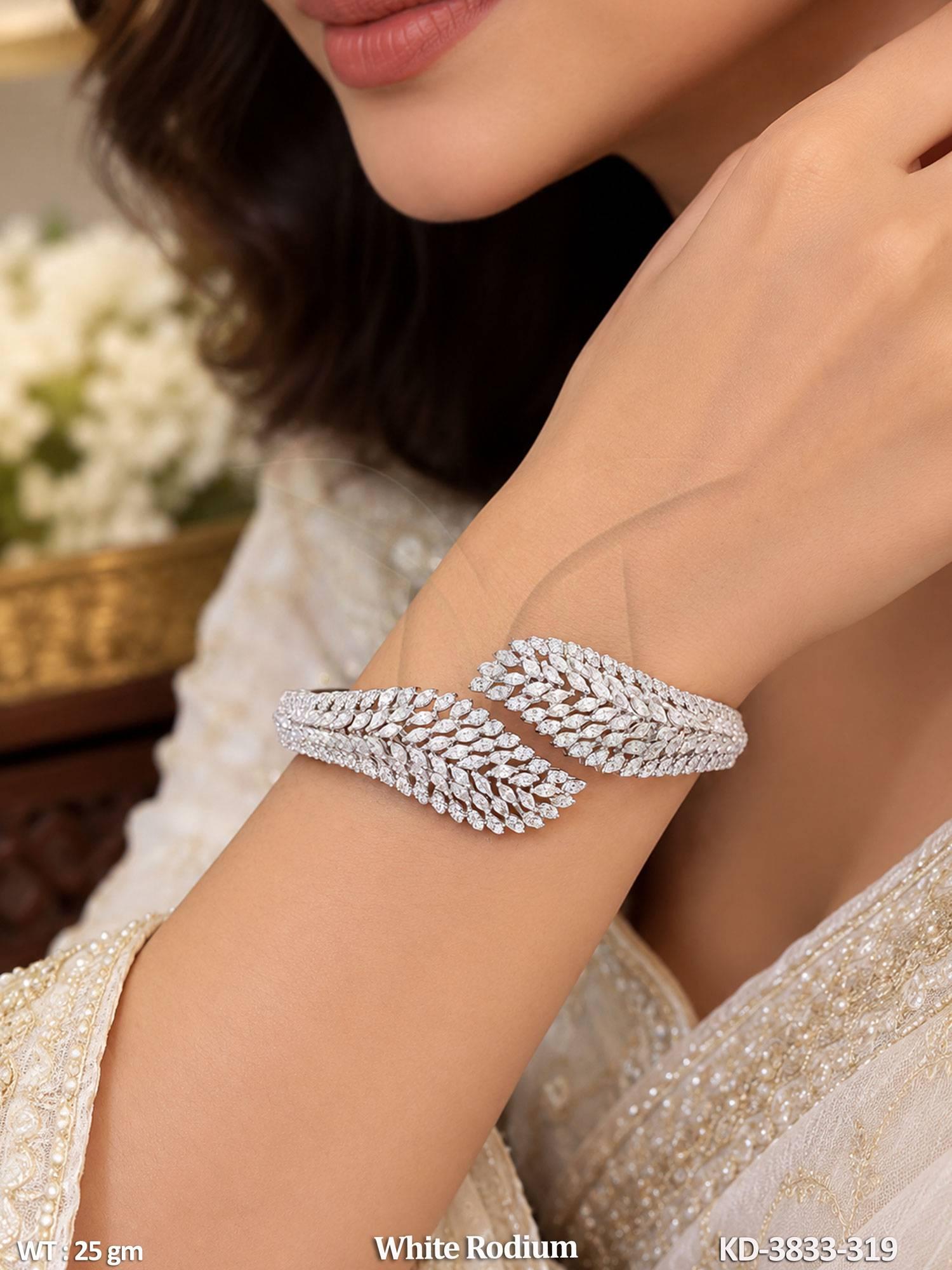 KD-3833-319-WHITE