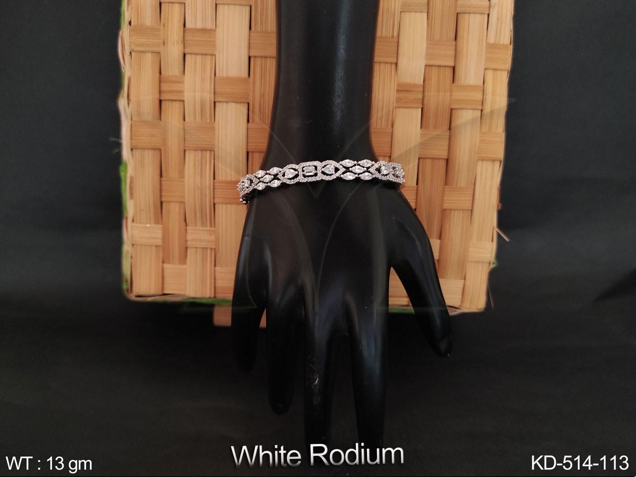 KD-514-113-WHITE
