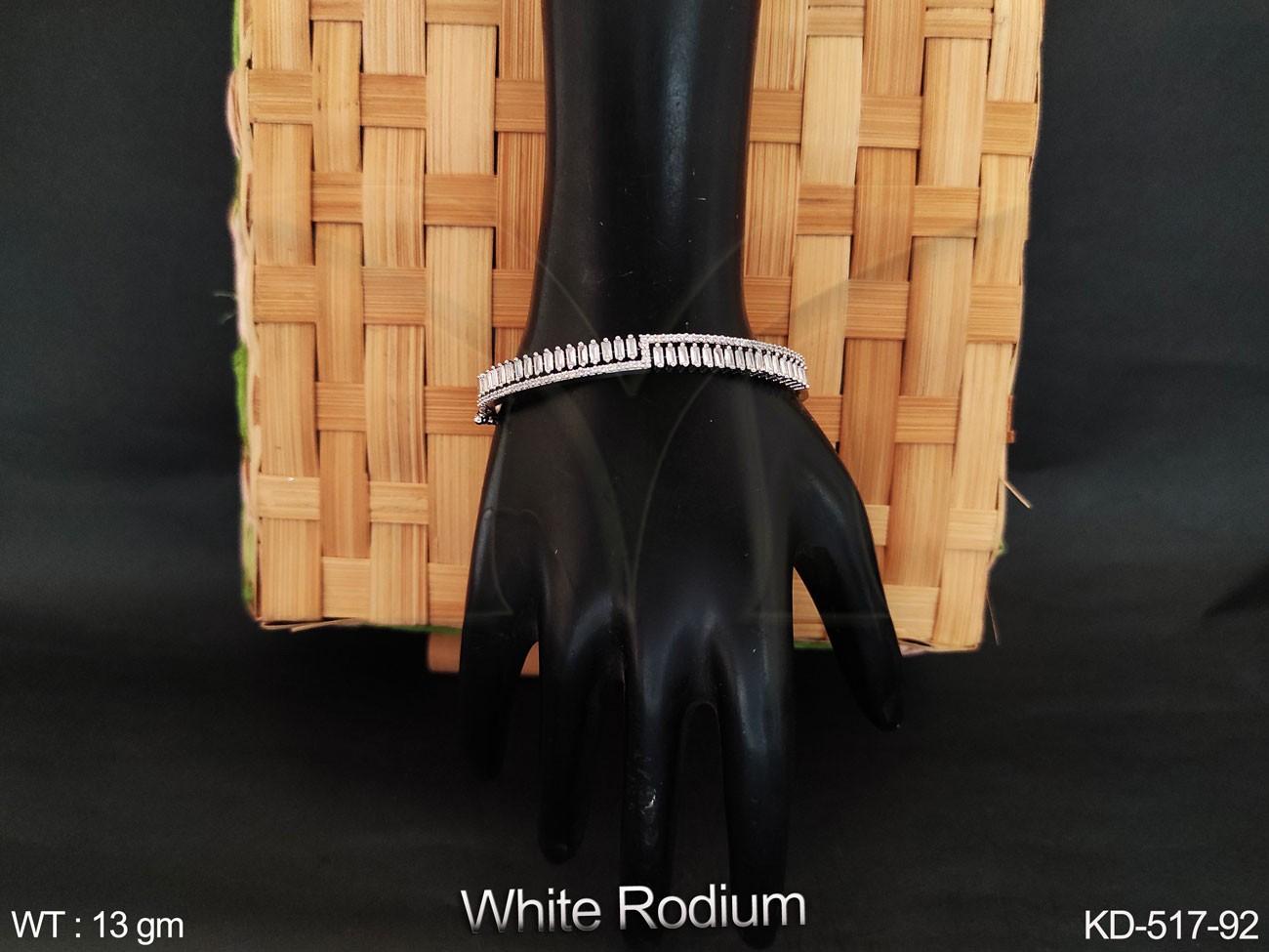 KD-517-92-WHITE