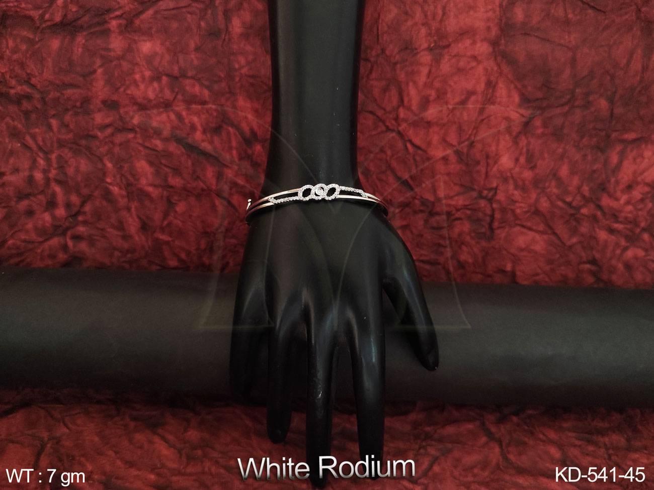 KD-541-45-WHITE