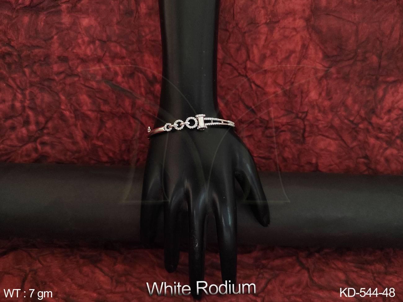 KD-544-48-WHITE