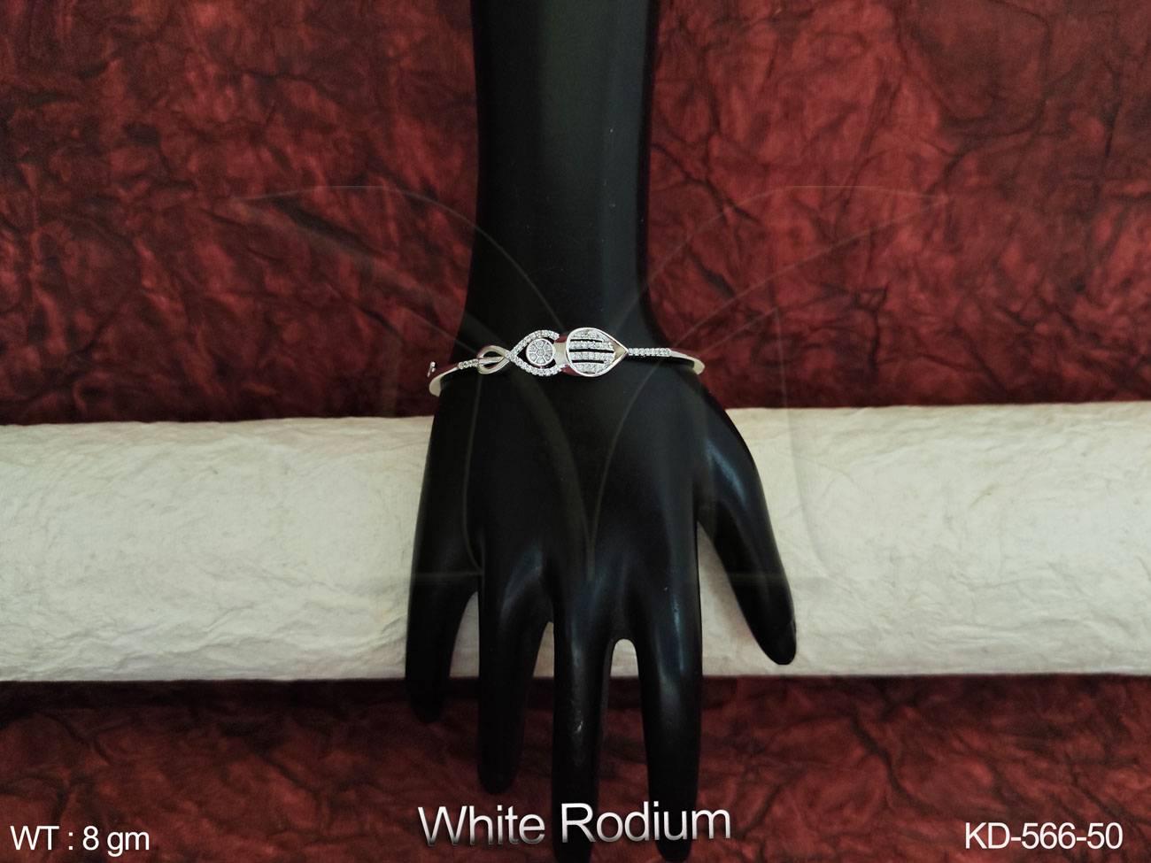 KD-566-50-WHITE