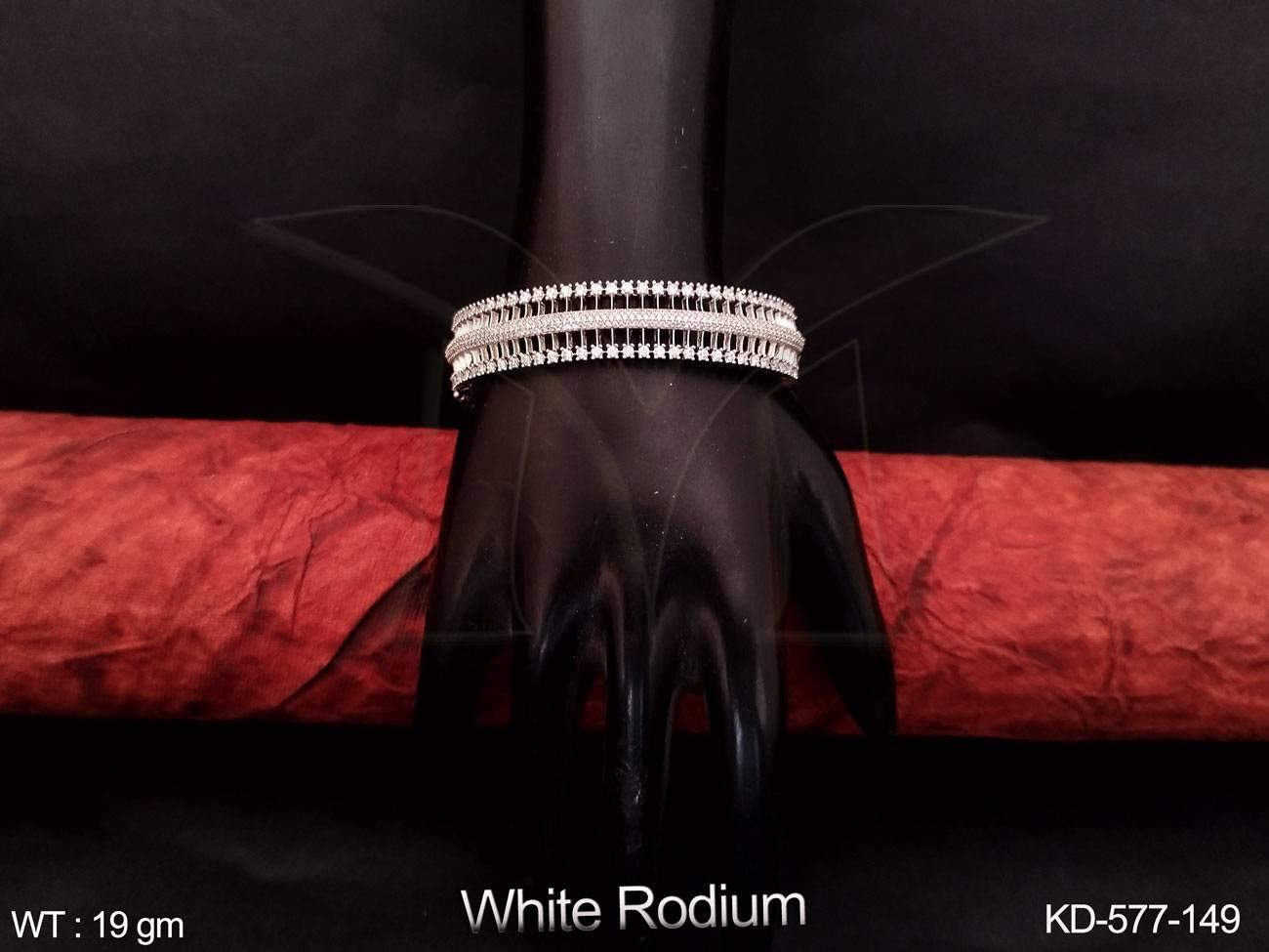 KD-577-149-WHITE