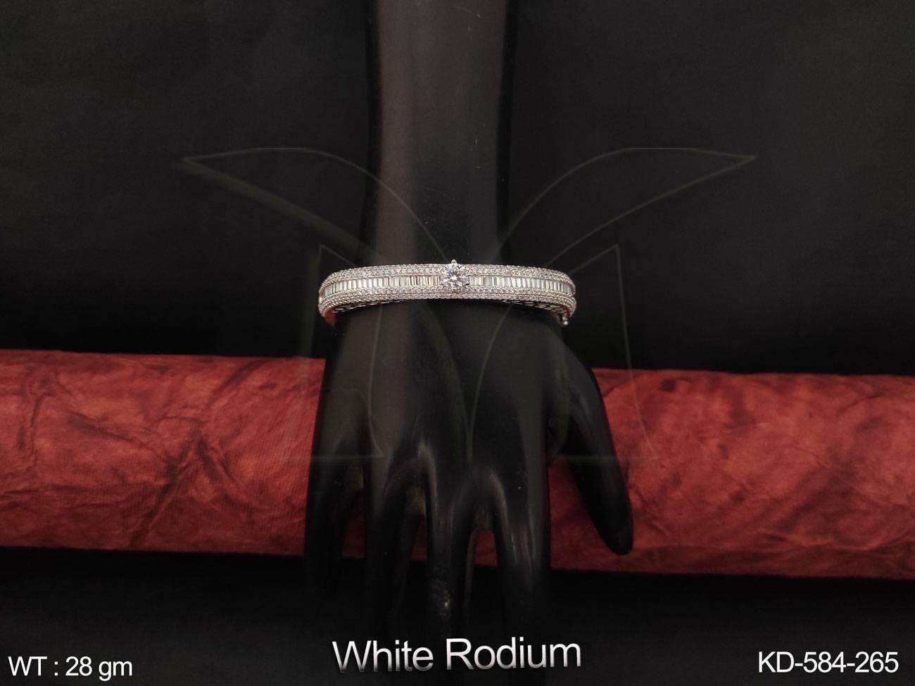 KD-584-265-WHITE