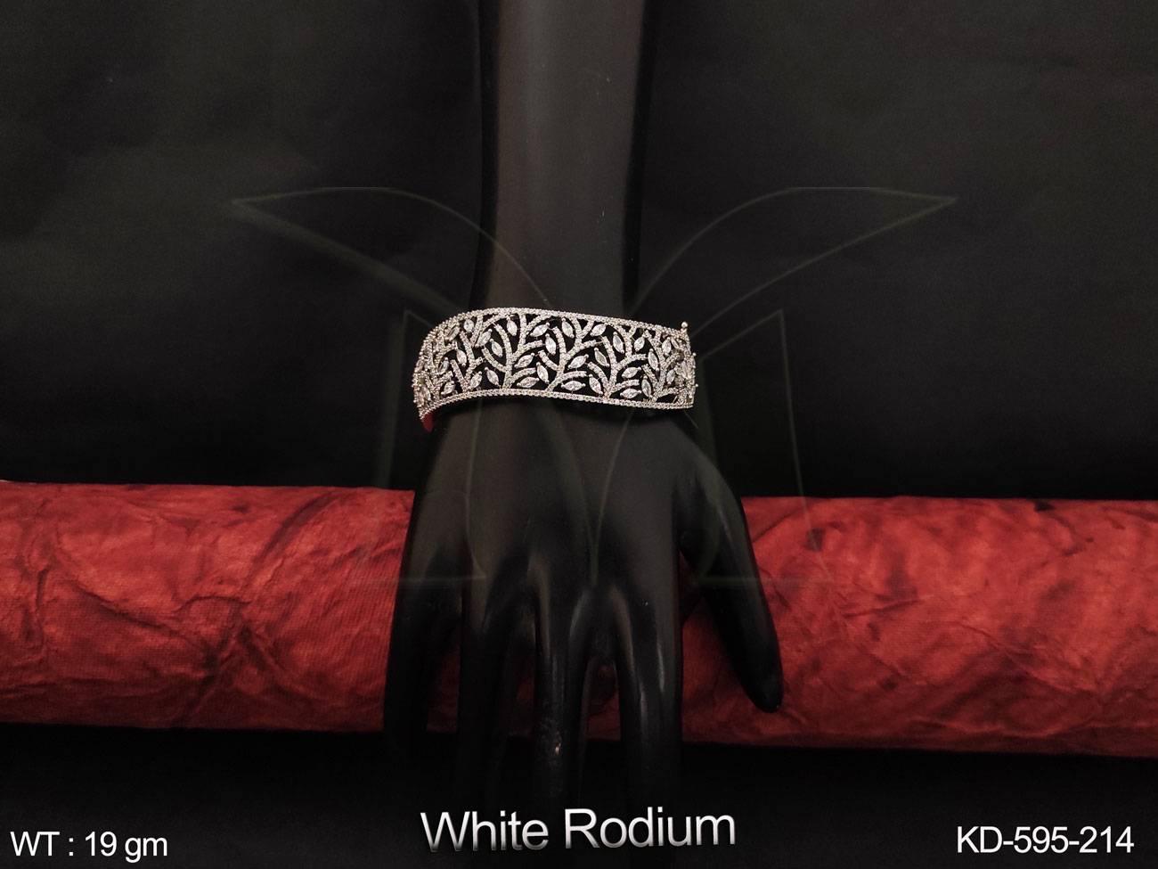 KD-595-214-WHITE