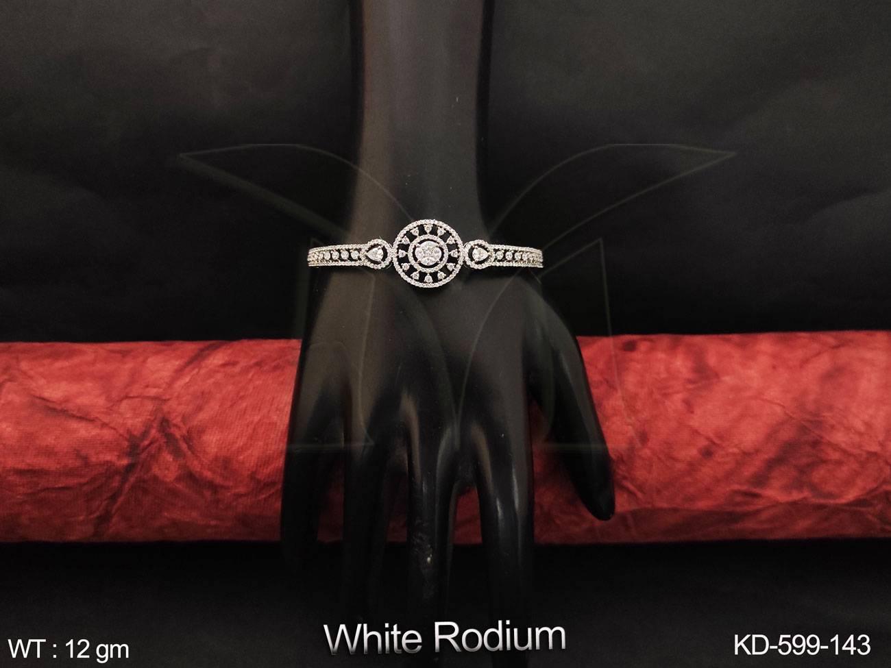 KD-599-143-WHITE