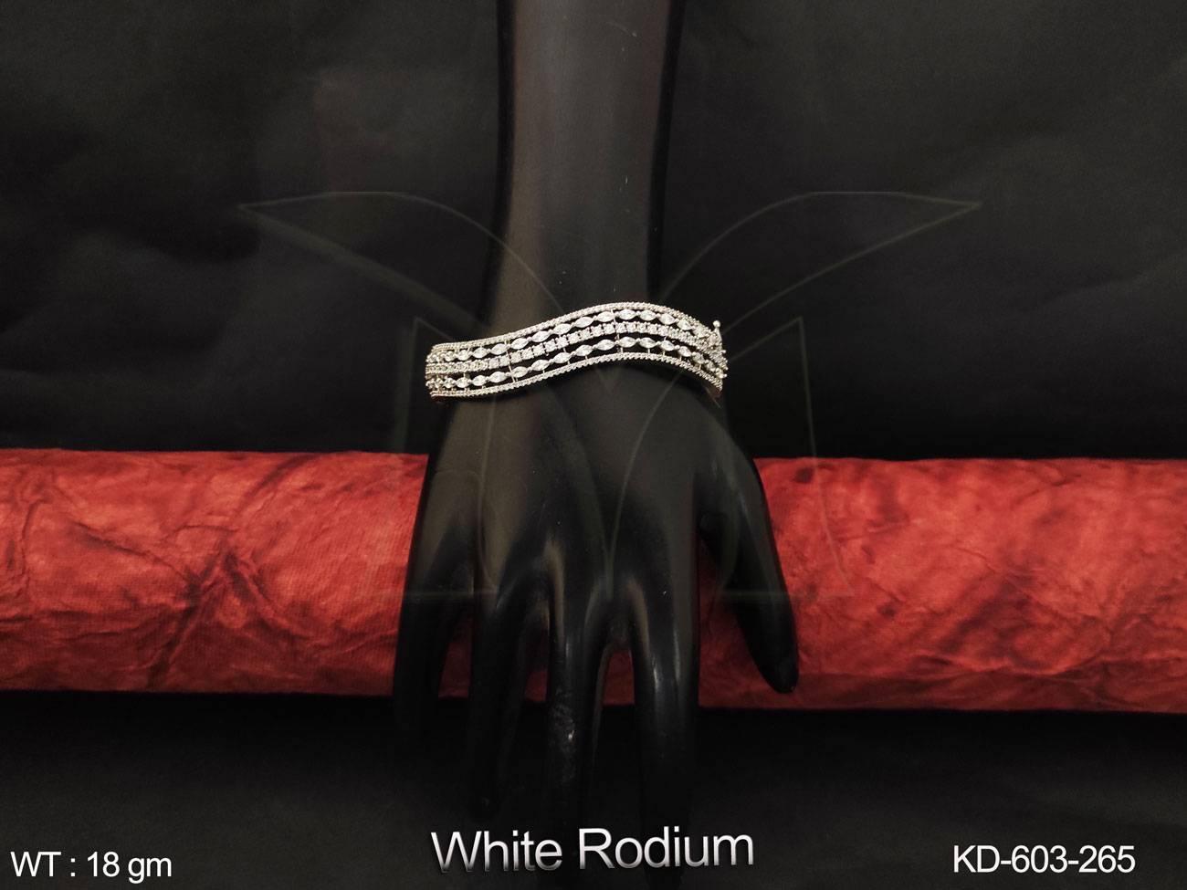 KD-603-265-WHITE