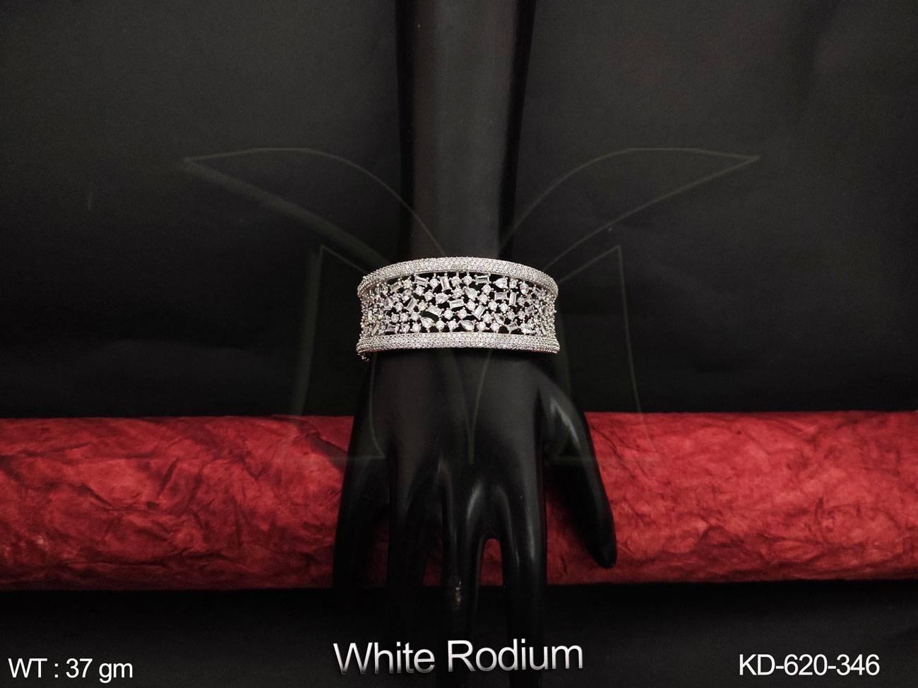 KD-620-346-WHITE