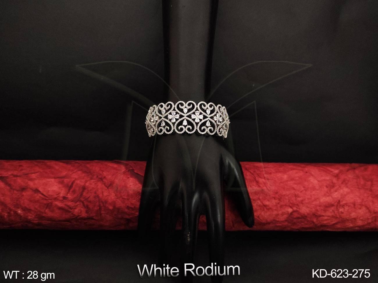 KD-623-275-WHITE