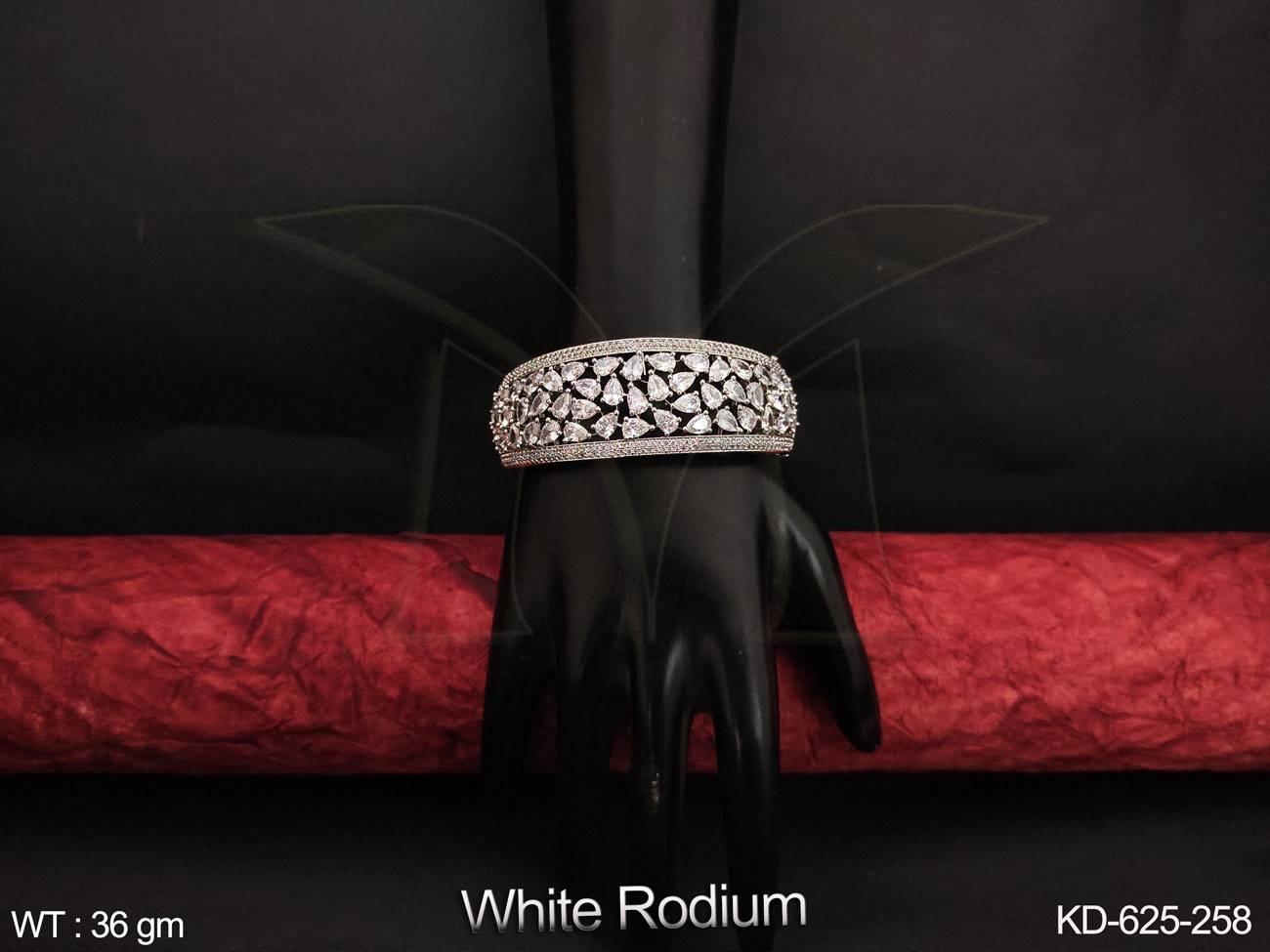 KD-625-258-WHITE