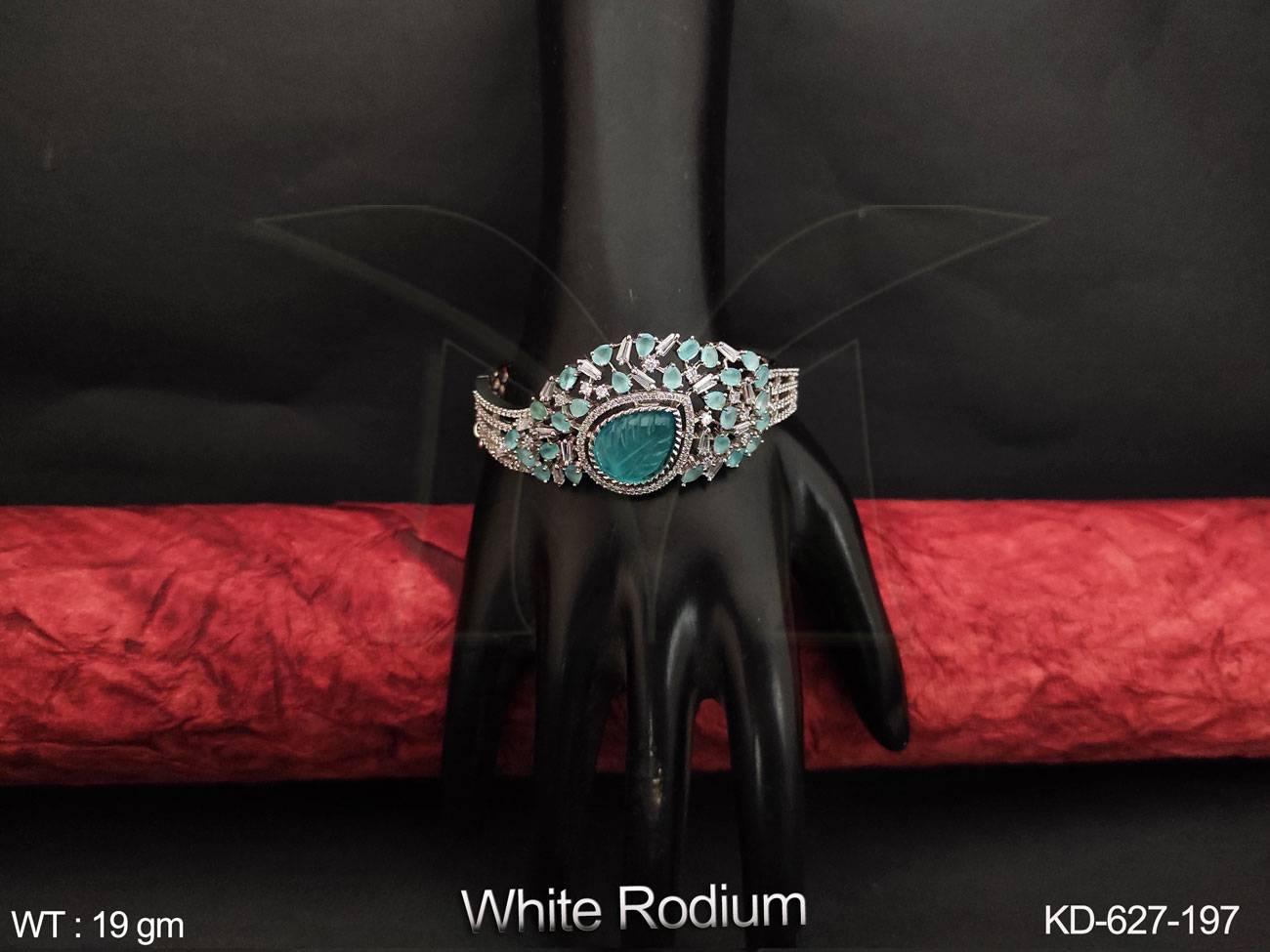 KD-627-197-FEROZA