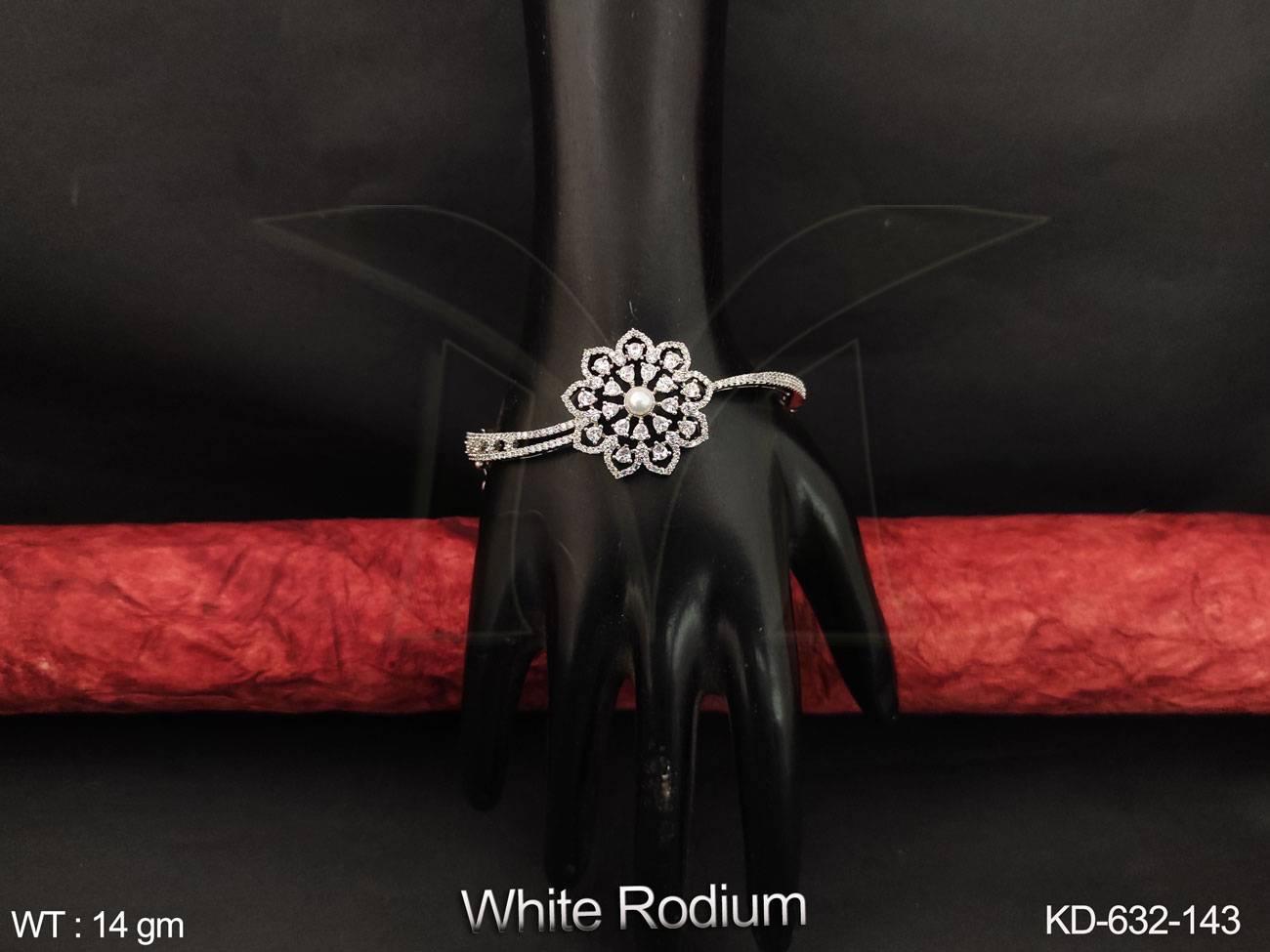 KD-632-143-WHITE