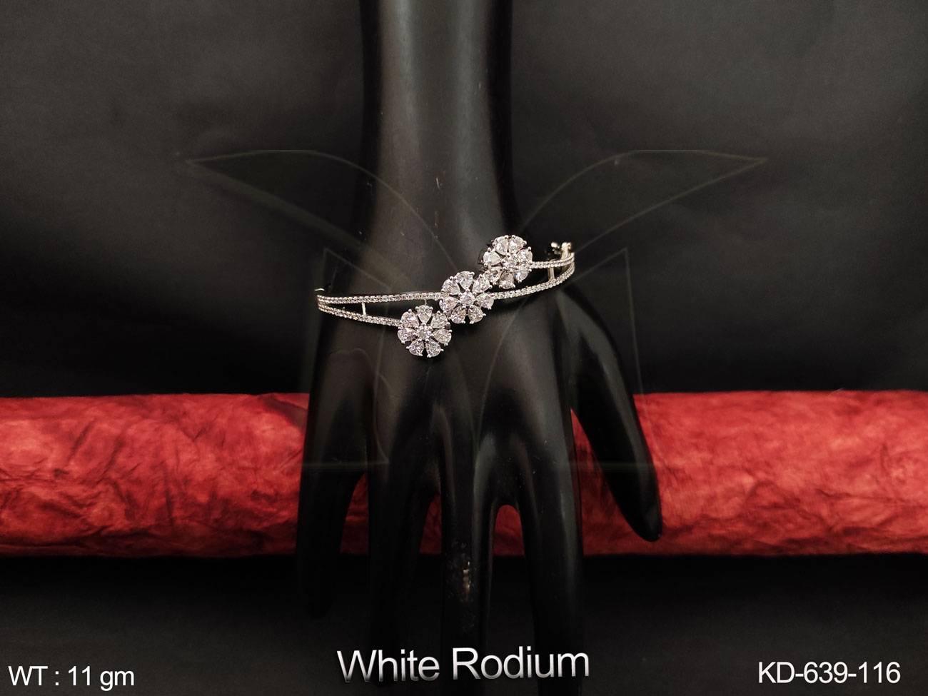 KD-639-116-WHITE