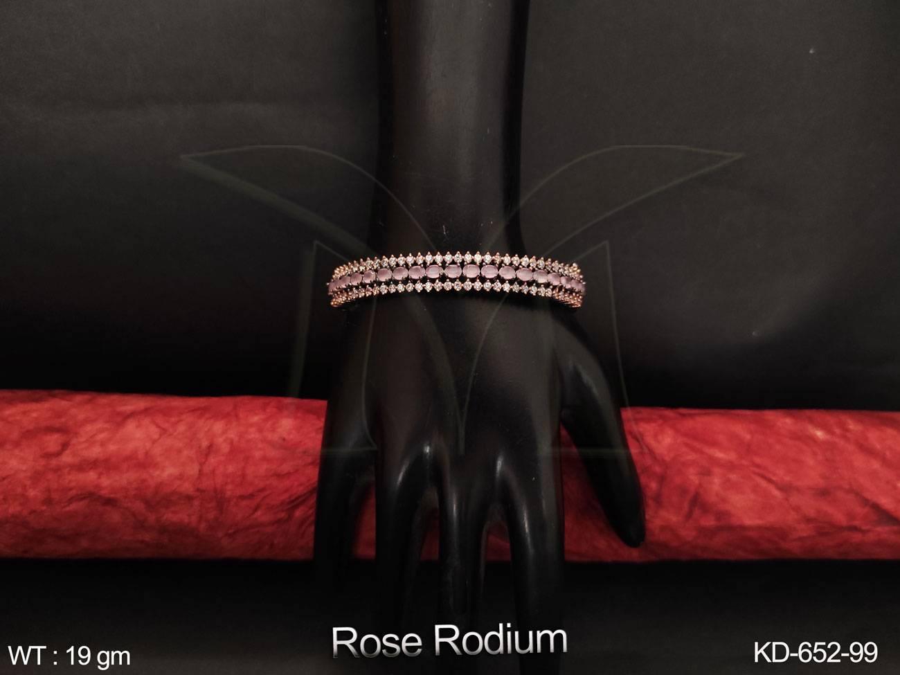KD-652-99-PINK