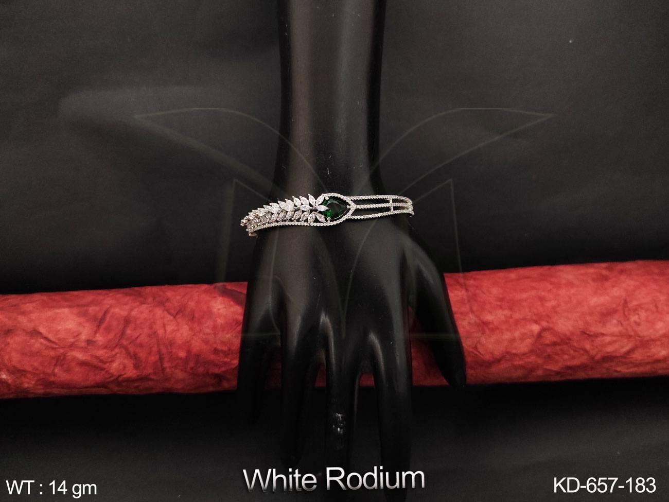 KD-657-183-GREEN