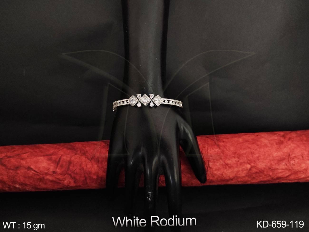 KD-659-119-WHITE
