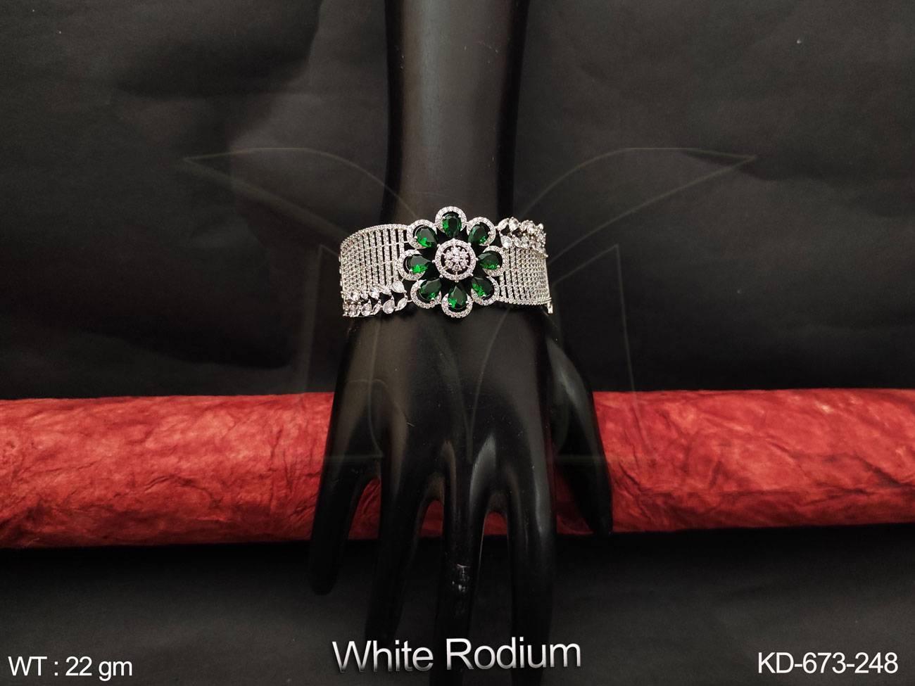 KD-673-248-GREEN