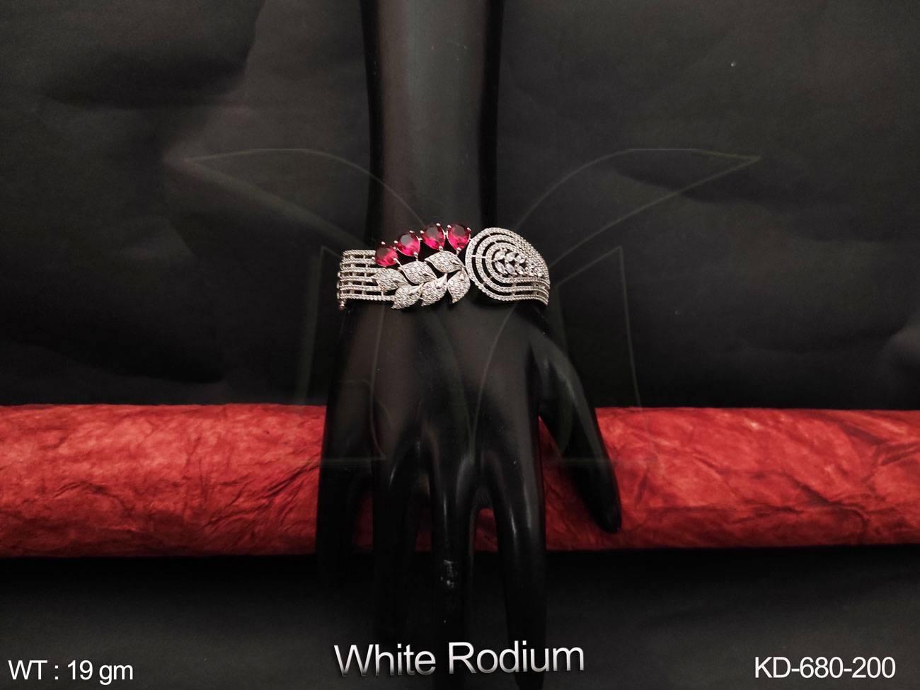 KD-680-200-RUBY