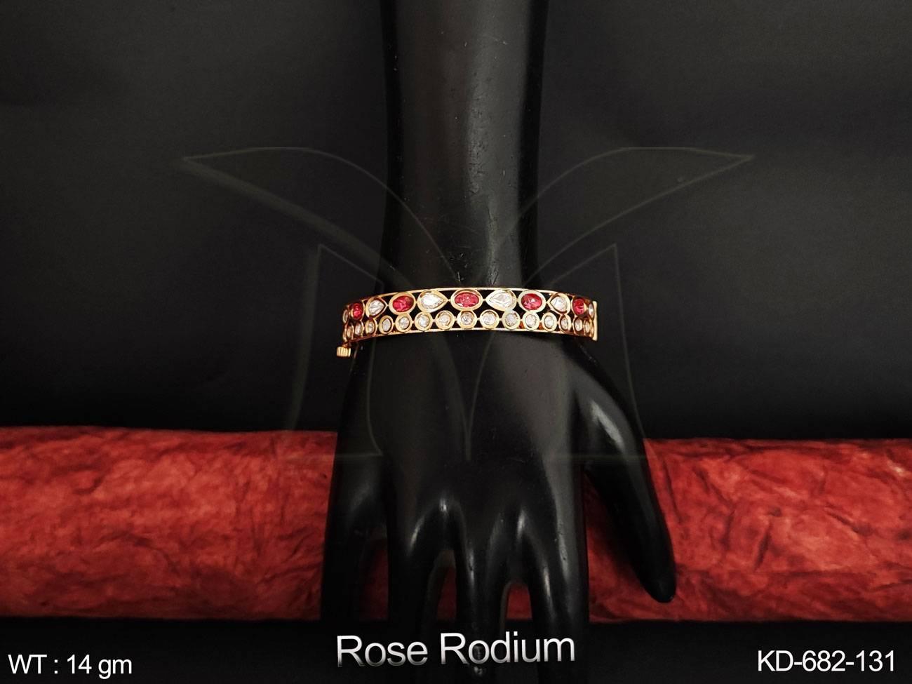 KD-682-131-RUBY