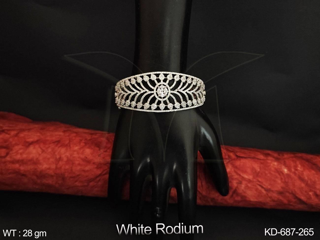 KD-687-265-WHITE