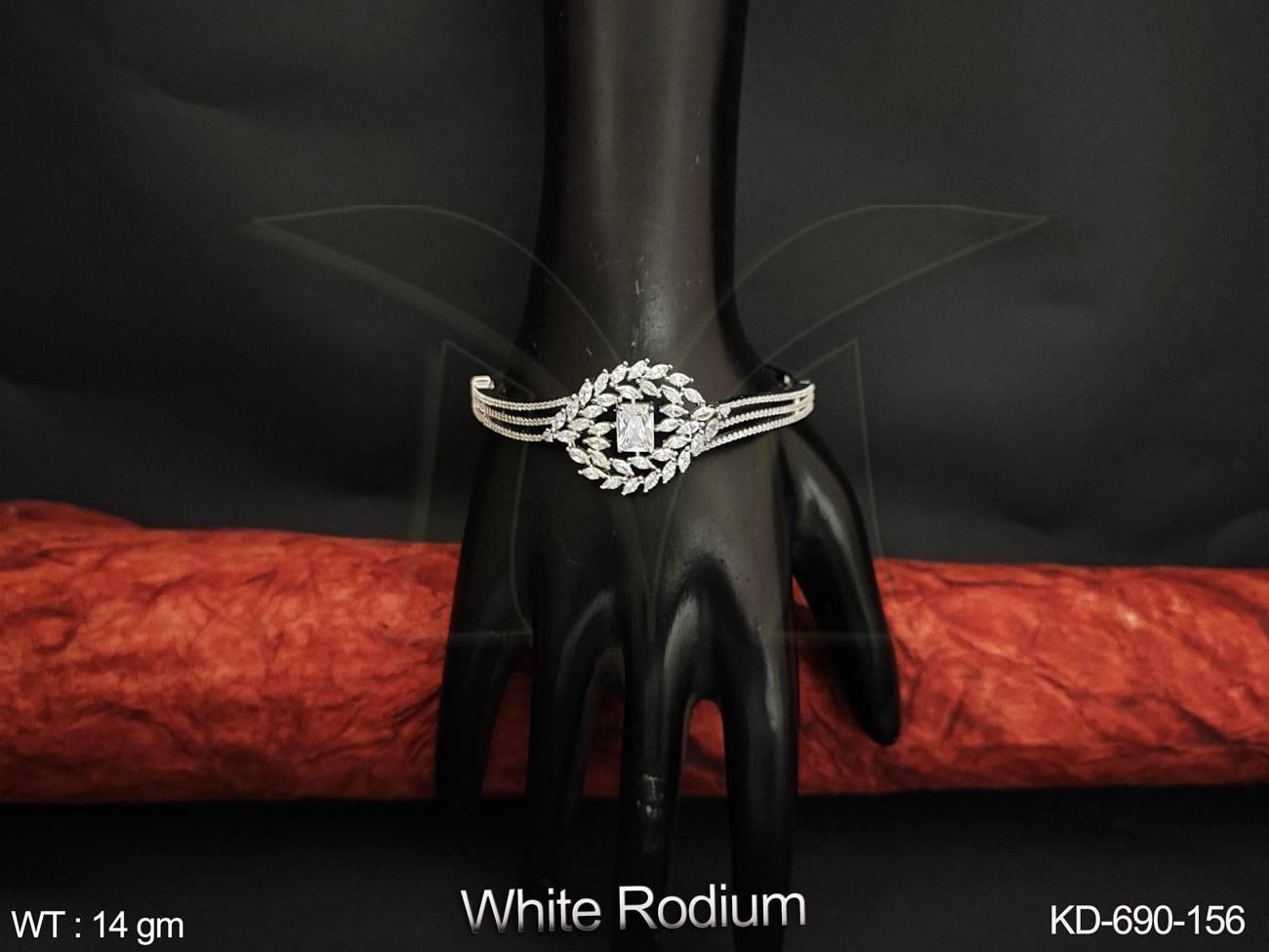 KD-690-156-WHITE