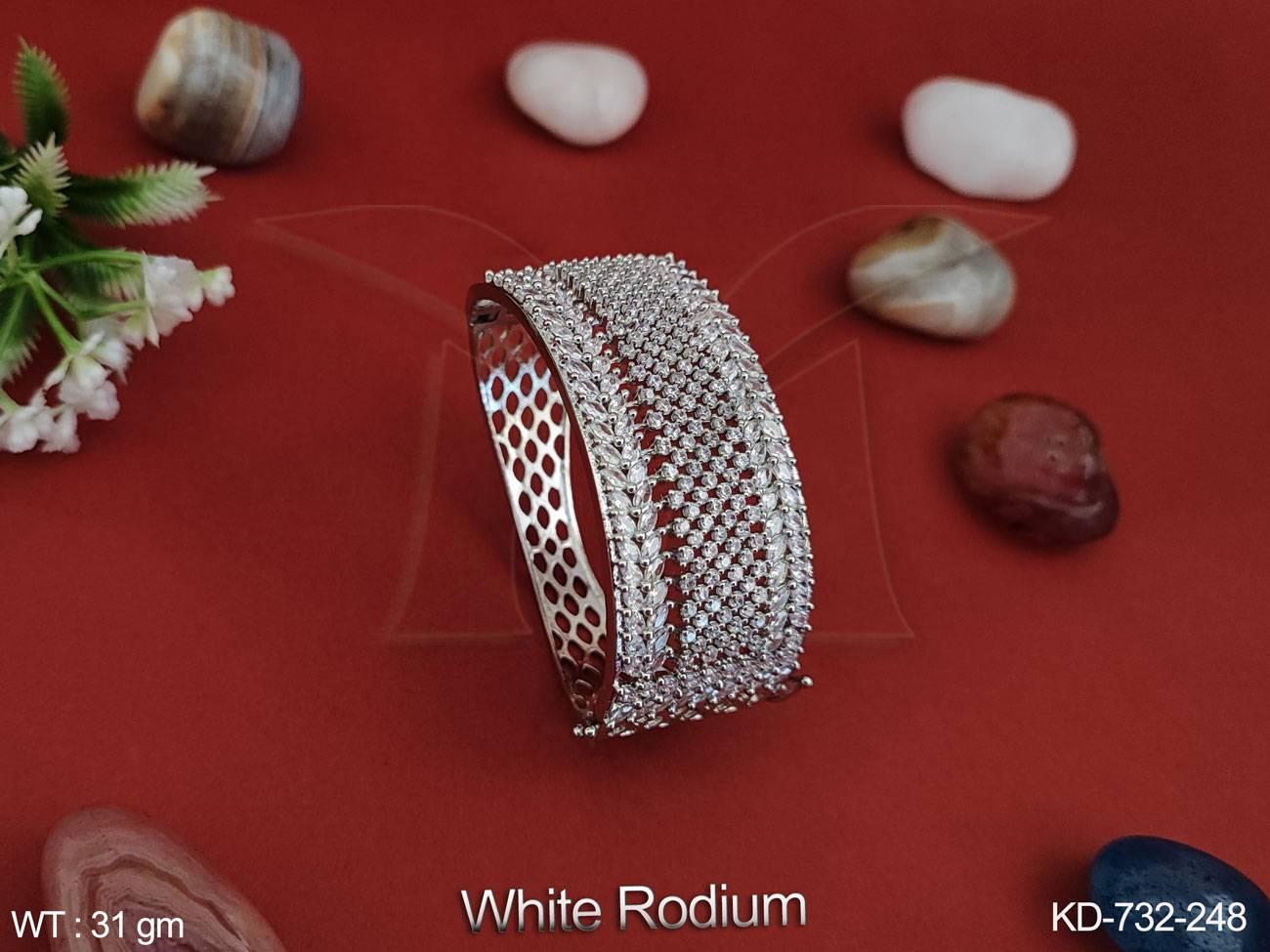 KD-732-248-WHITE