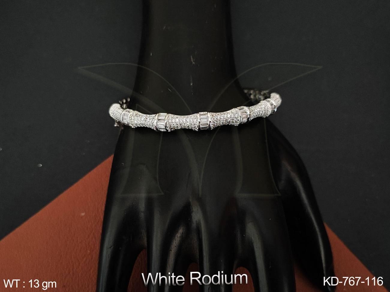 KD-767-116-WHITE