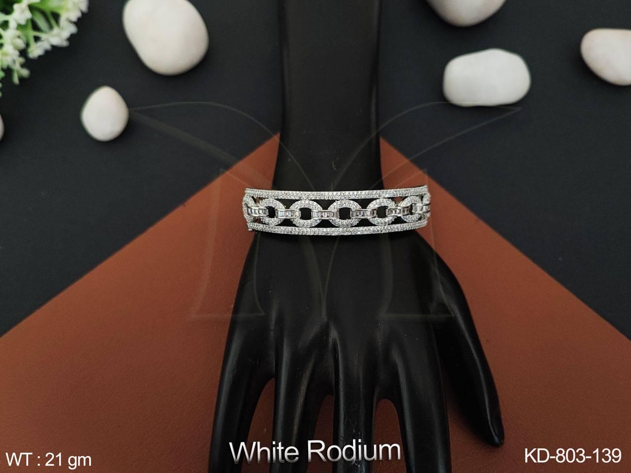 KD-803-139-WHITE