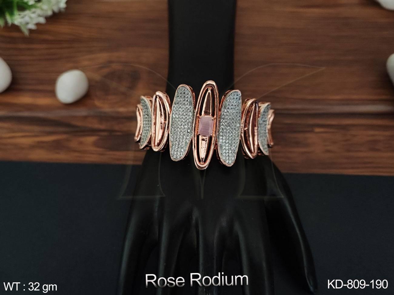 KD-809-190-PINK