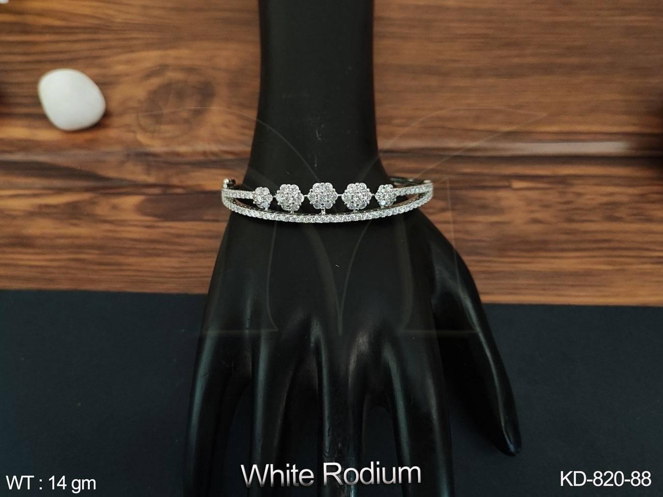 KD-820-88-WHITE