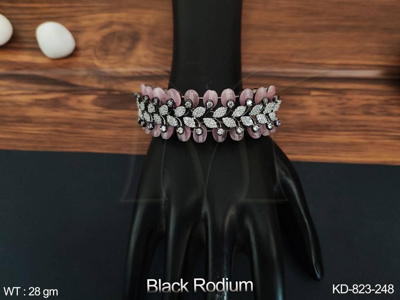 KD-823-248-PINK