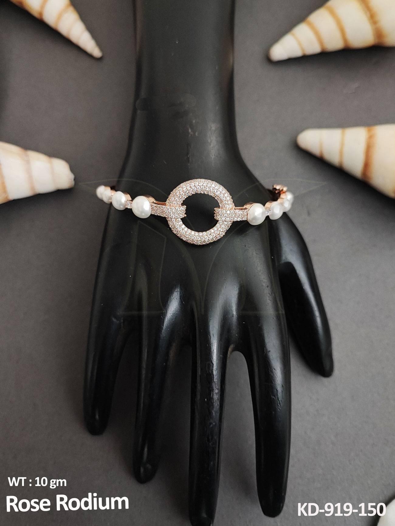 KD-919-150-WHITE