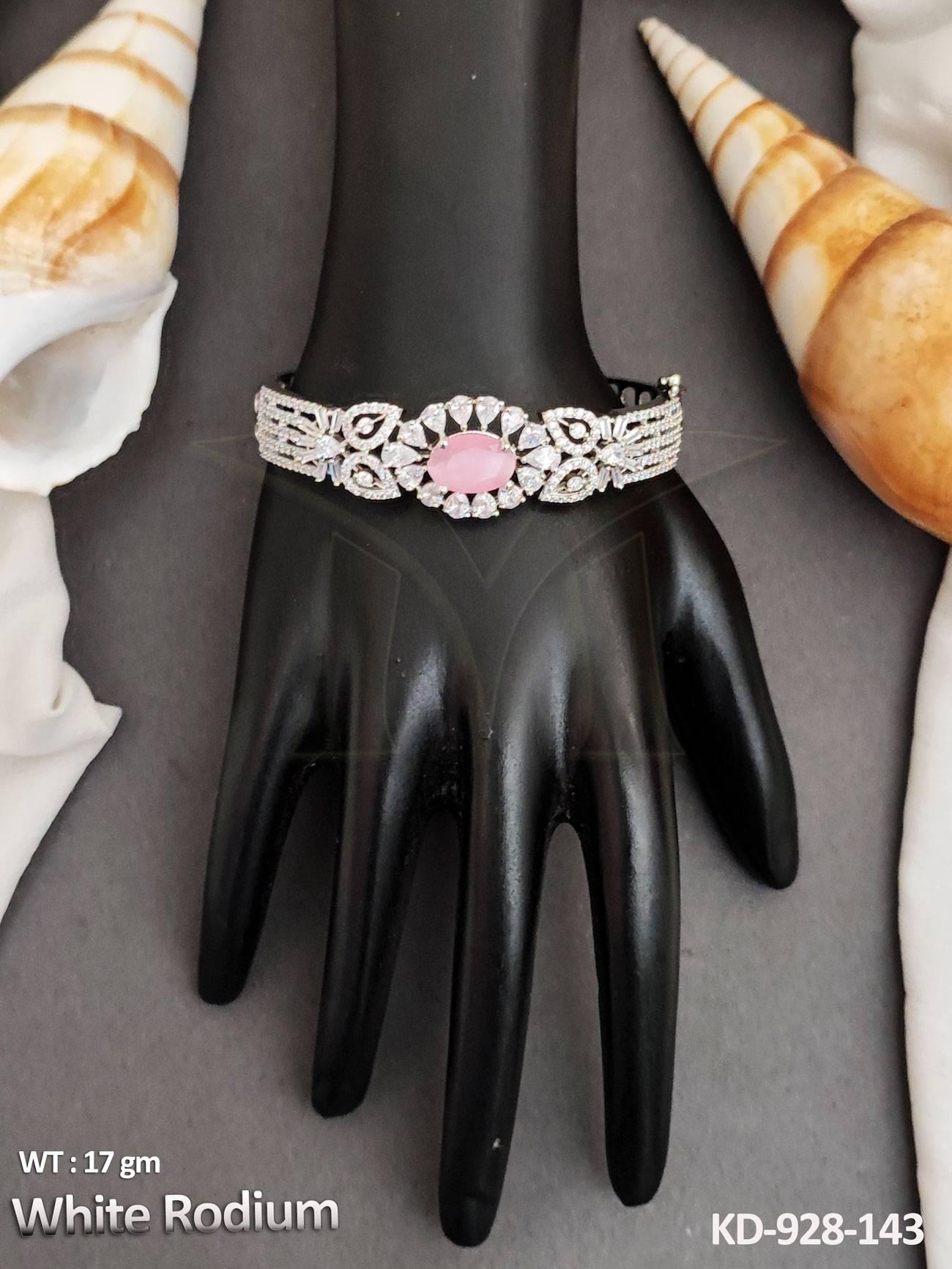 KD-928-148-PINK