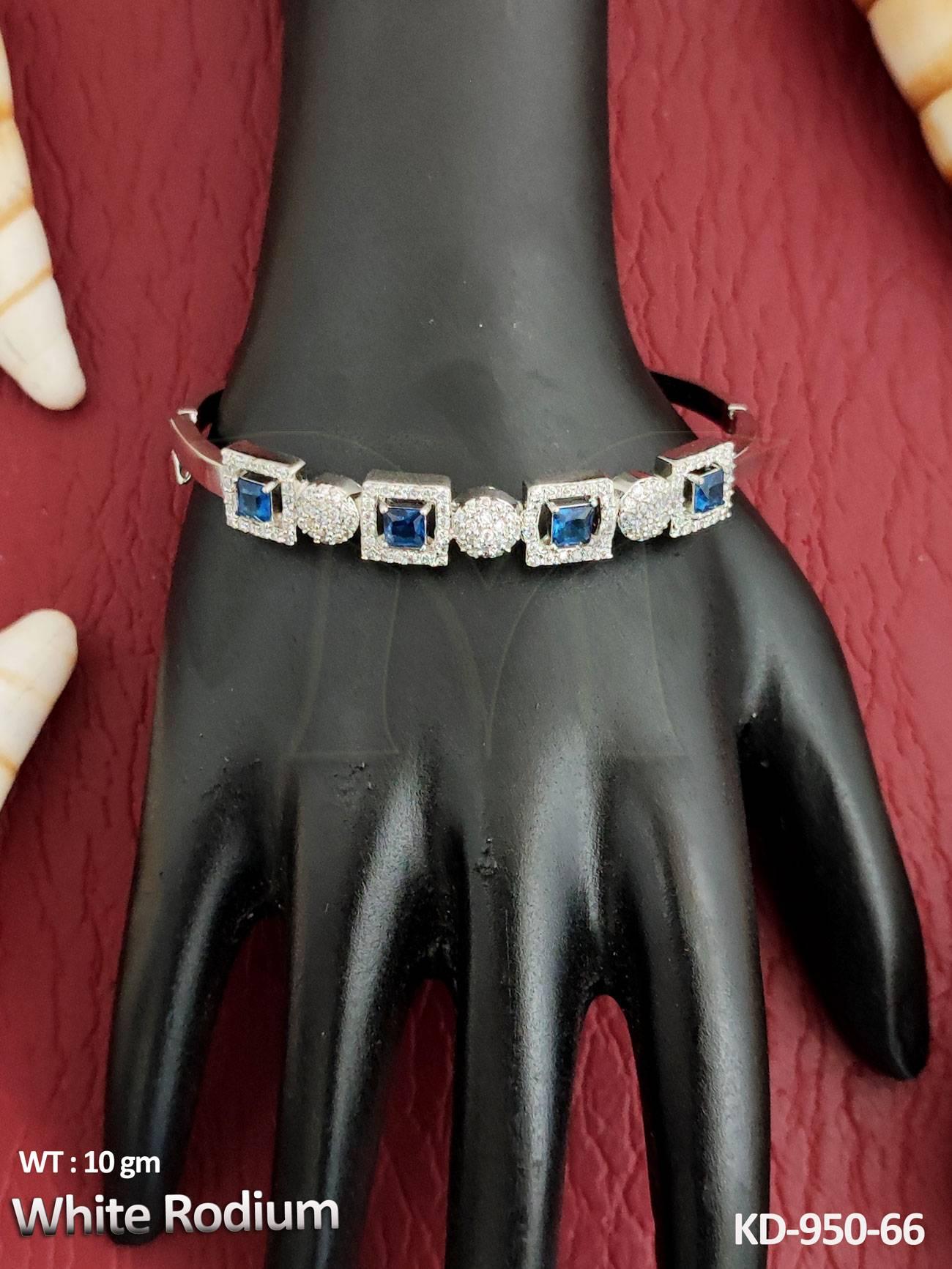 KD-950-66-BLUE